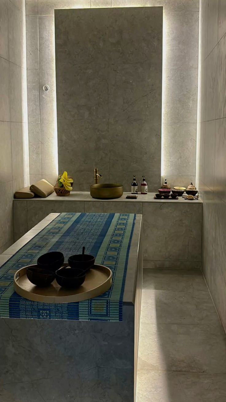 Hammam Lacasa