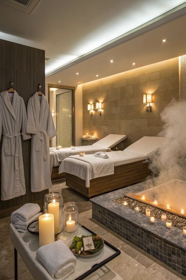 Massage
