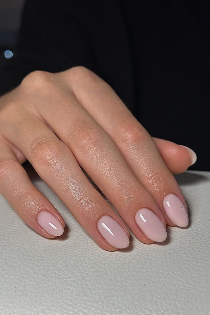 Gel