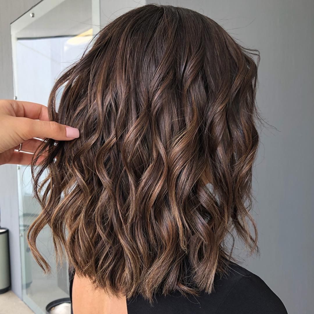 Coupe