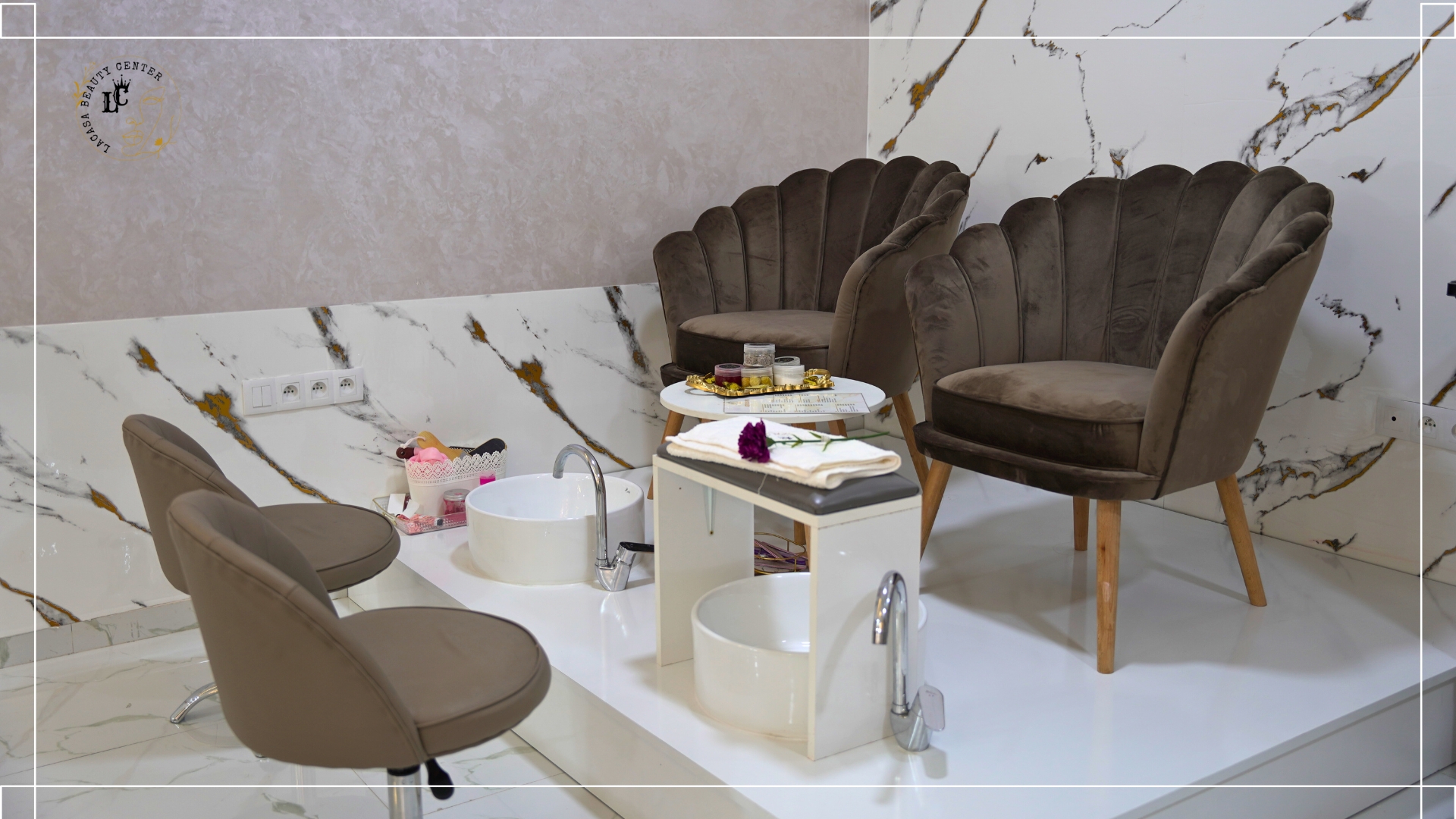 La Casa Beauty Center Tiznit 4