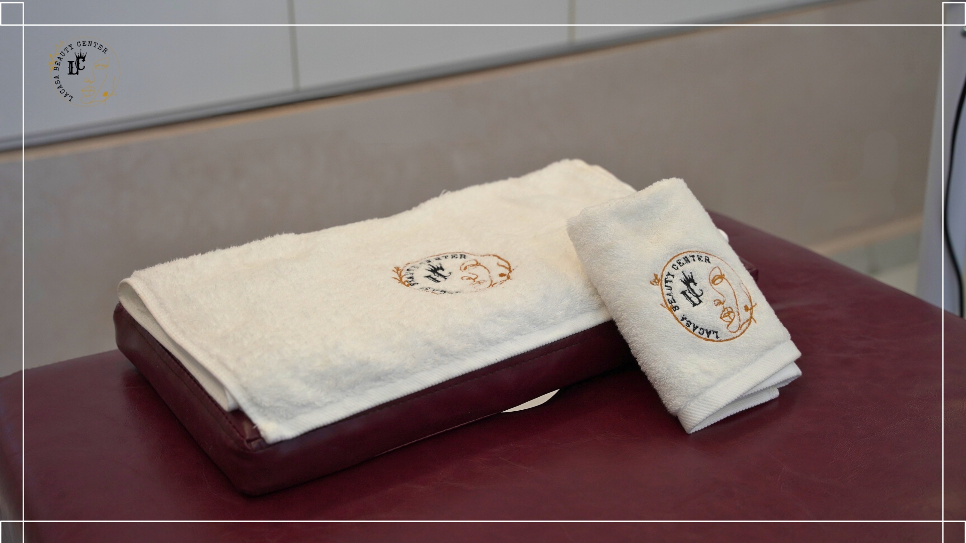 La Casa Beauty Center Tiznit 9